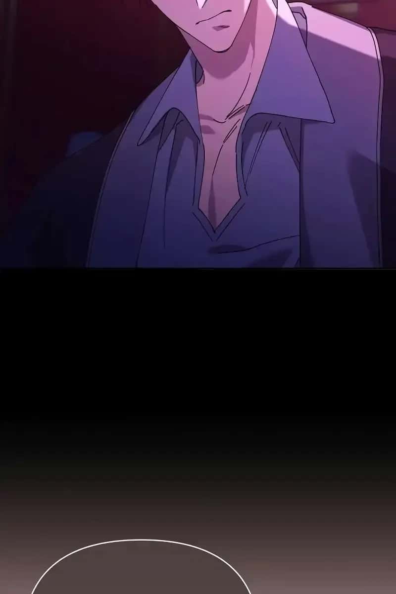 Adopted by a Murderous Duke Family Chapter 24 Page 113