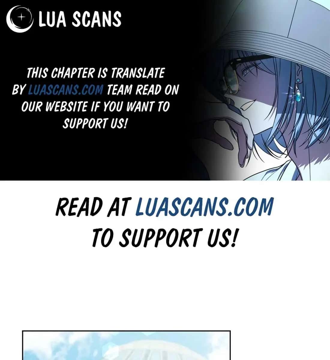 Adopted by a Murderous Duke Family Chapter 28 Page 2