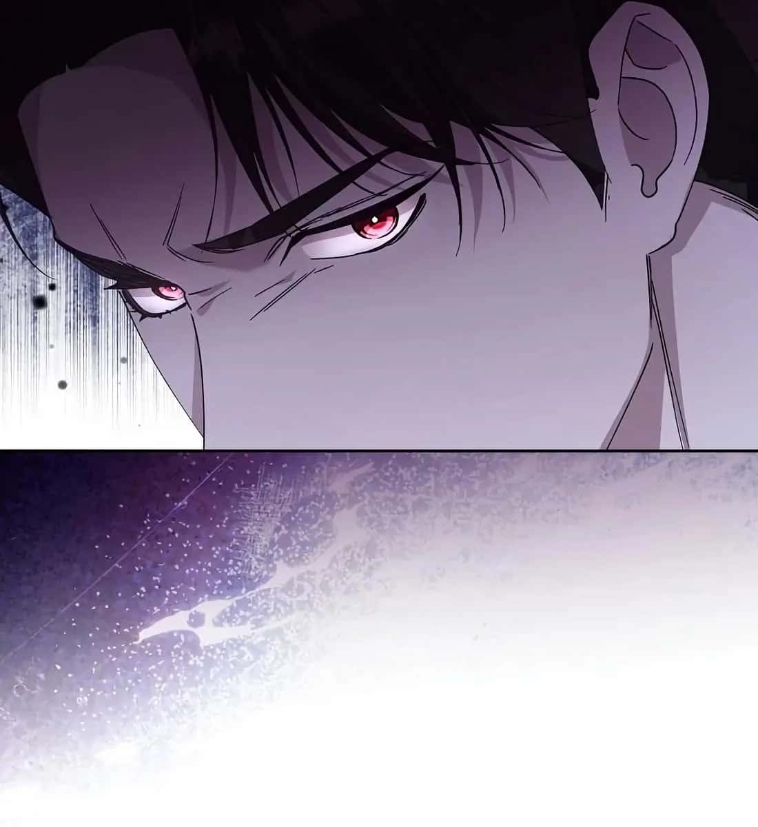 Adopted by a Murderous Duke Family Chapter 28 Page 13
