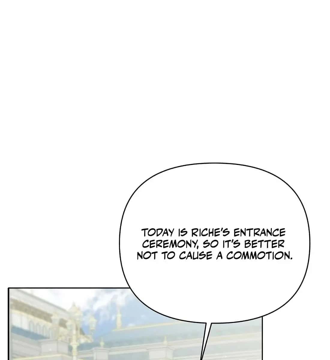 Adopted by a Murderous Duke Family Chapter 28 Page 16
