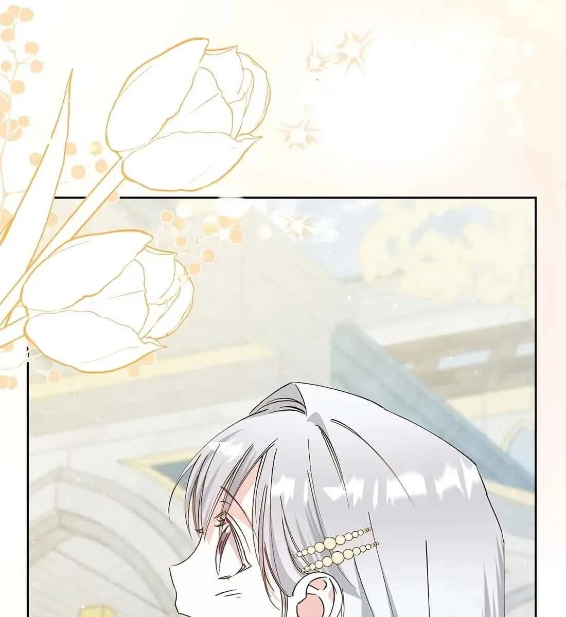 Adopted by a Murderous Duke Family Chapter 28 Page 18