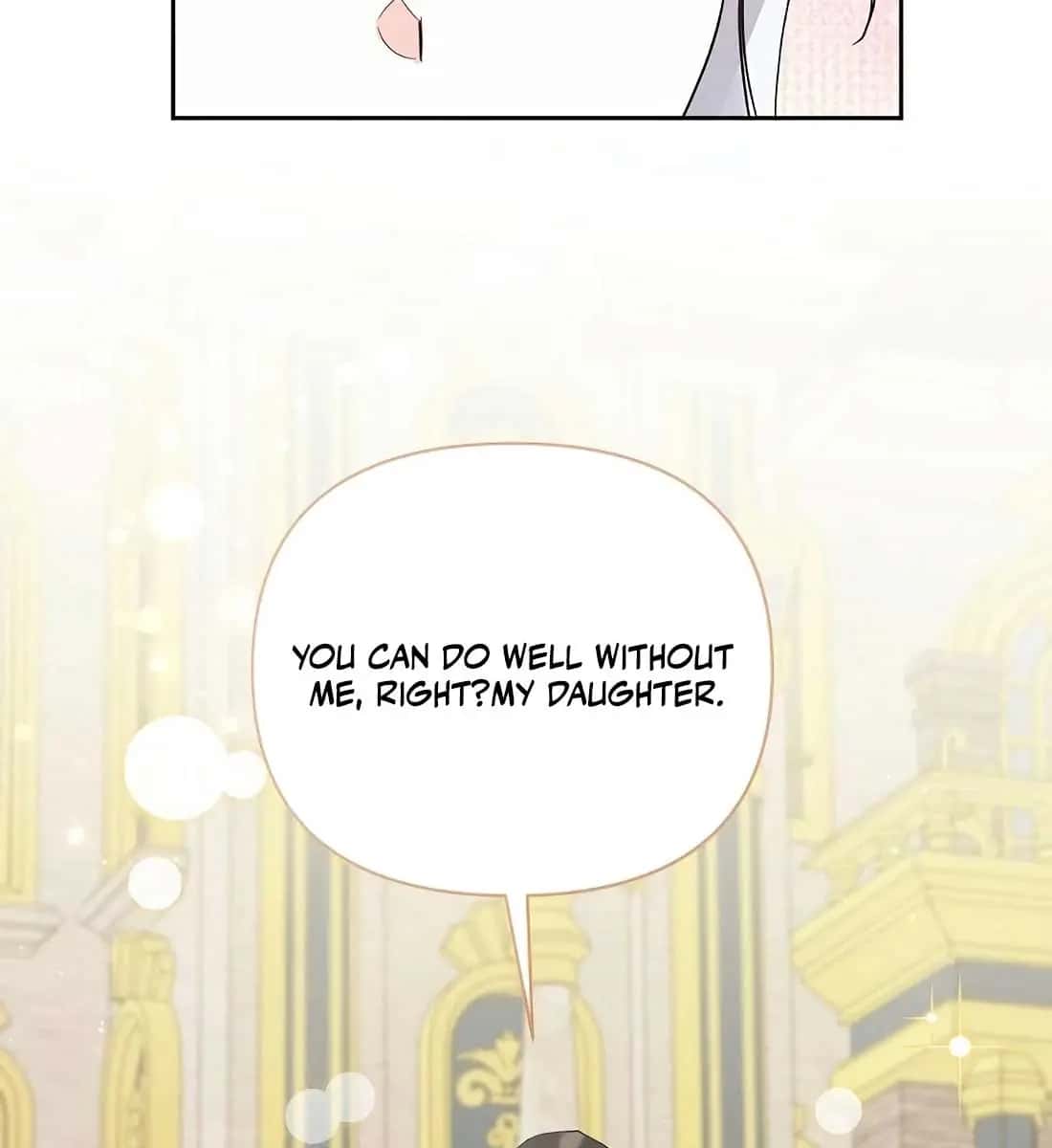 Adopted by a Murderous Duke Family Chapter 28 Page 25