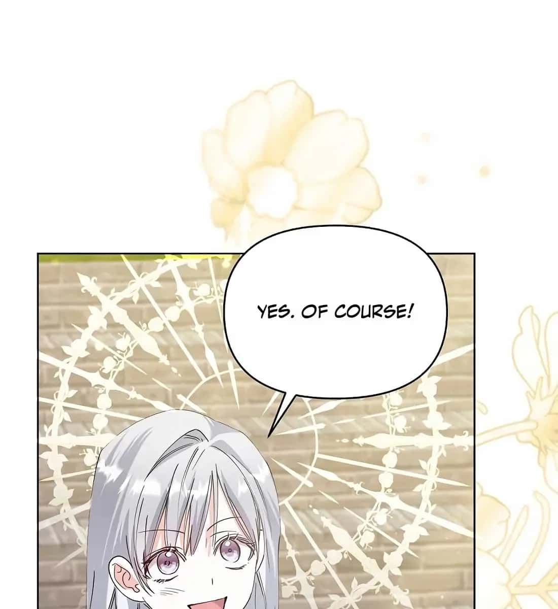 Adopted by a Murderous Duke Family Chapter 28 Page 27
