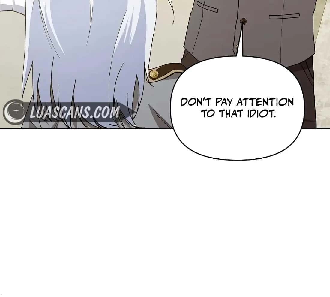Adopted by a Murderous Duke Family Chapter 28 Page 55