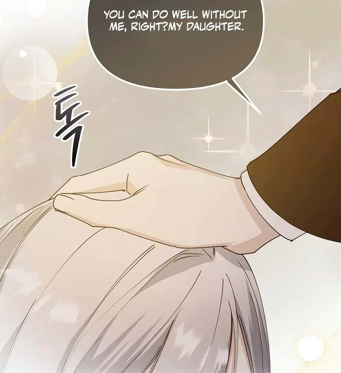Adopted by a Murderous Duke Family Chapter 28 Page 80