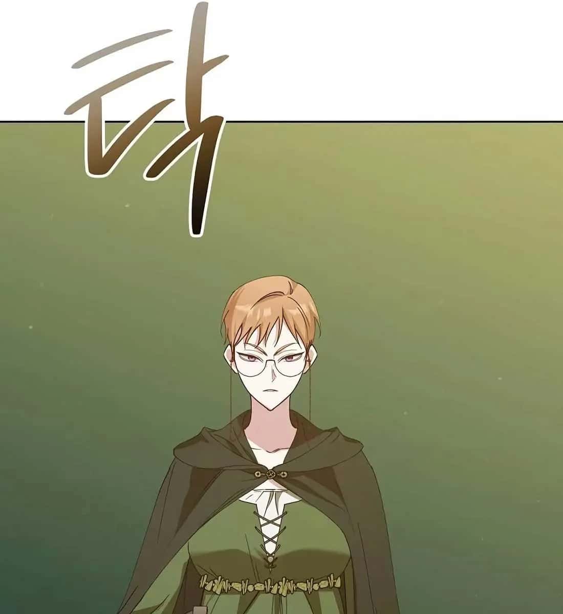 Adopted by a Murderous Duke Family Chapter 28 Page 89