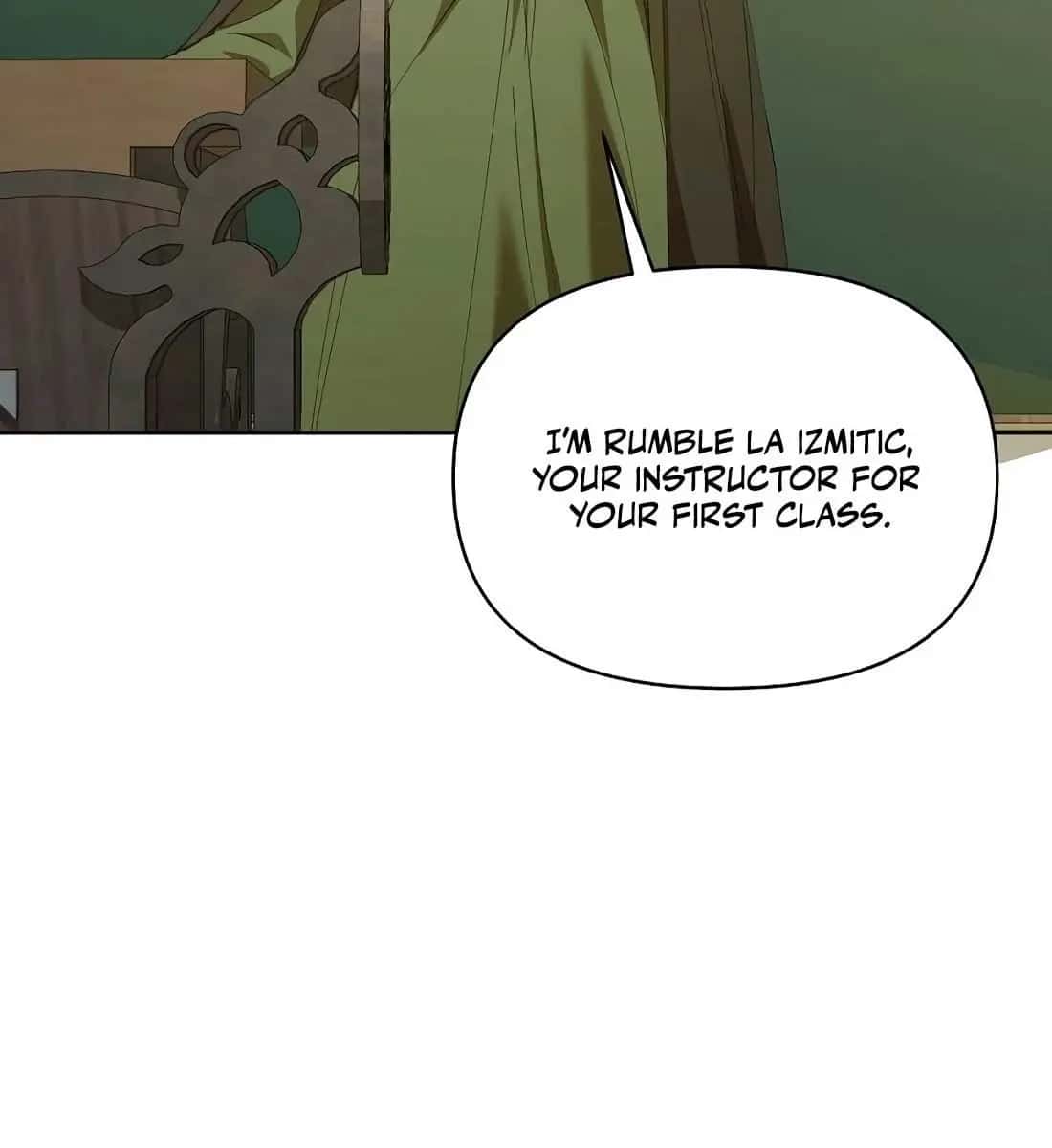 Adopted by a Murderous Duke Family Chapter 28 Page 90