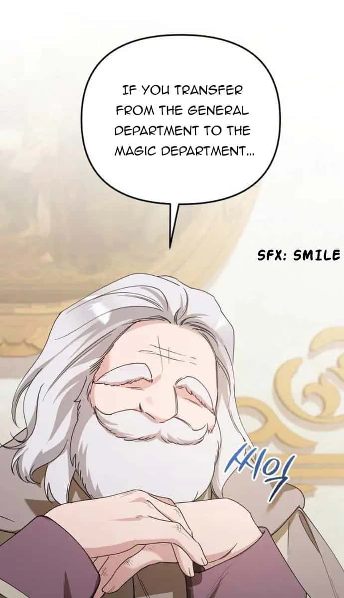 Adopted by a Murderous Duke Family Chapter 29 Page 17