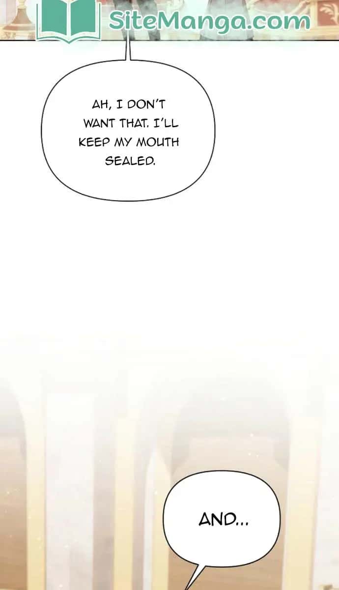Adopted by a Murderous Duke Family Chapter 30 Page 27