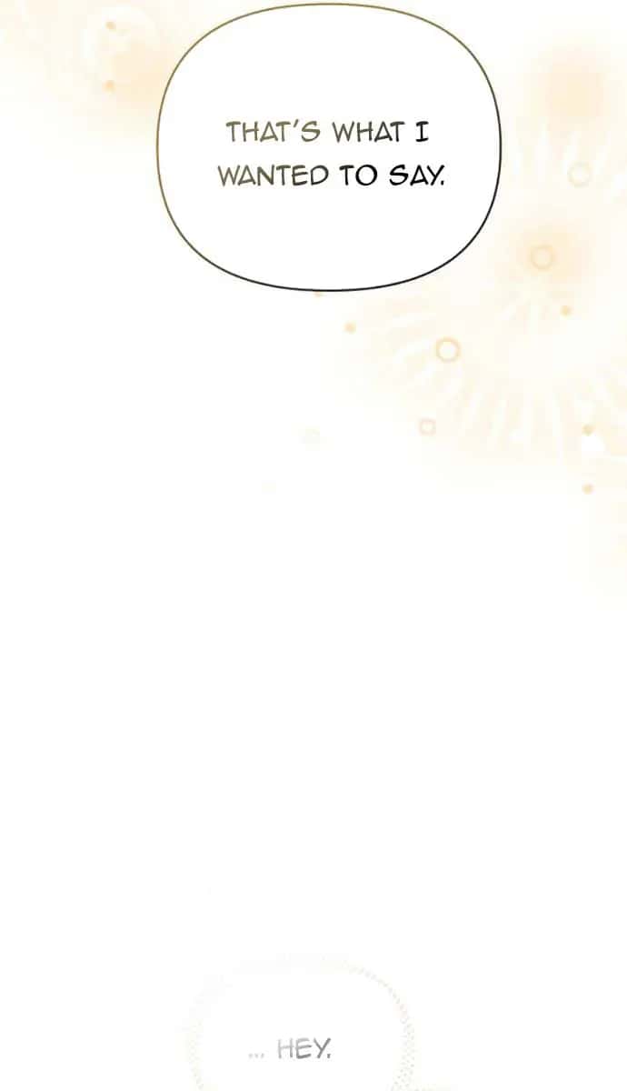 Adopted by a Murderous Duke Family Chapter 30 Page 30