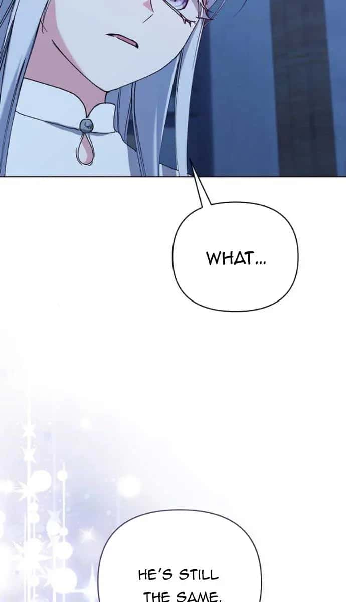 Adopted by a Murderous Duke Family Chapter 30 Page 38