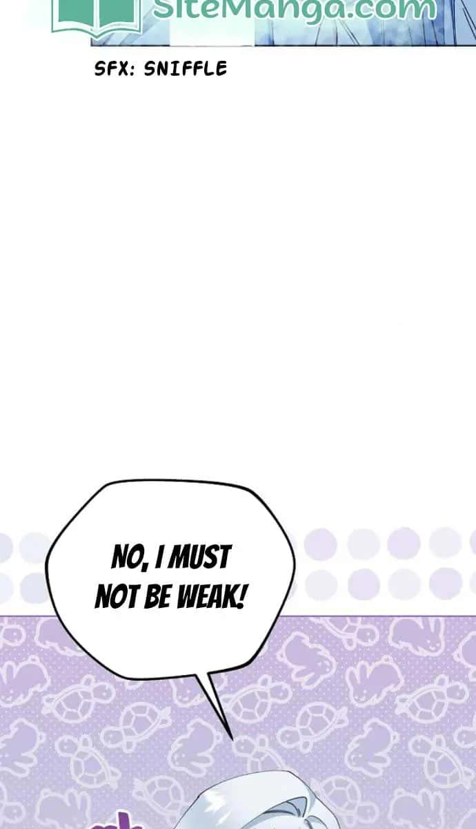 Adopted by a Murderous Duke Family Chapter 30 Page 44