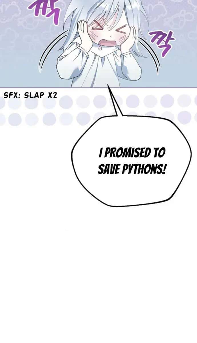 Adopted by a Murderous Duke Family Chapter 30 Page 45
