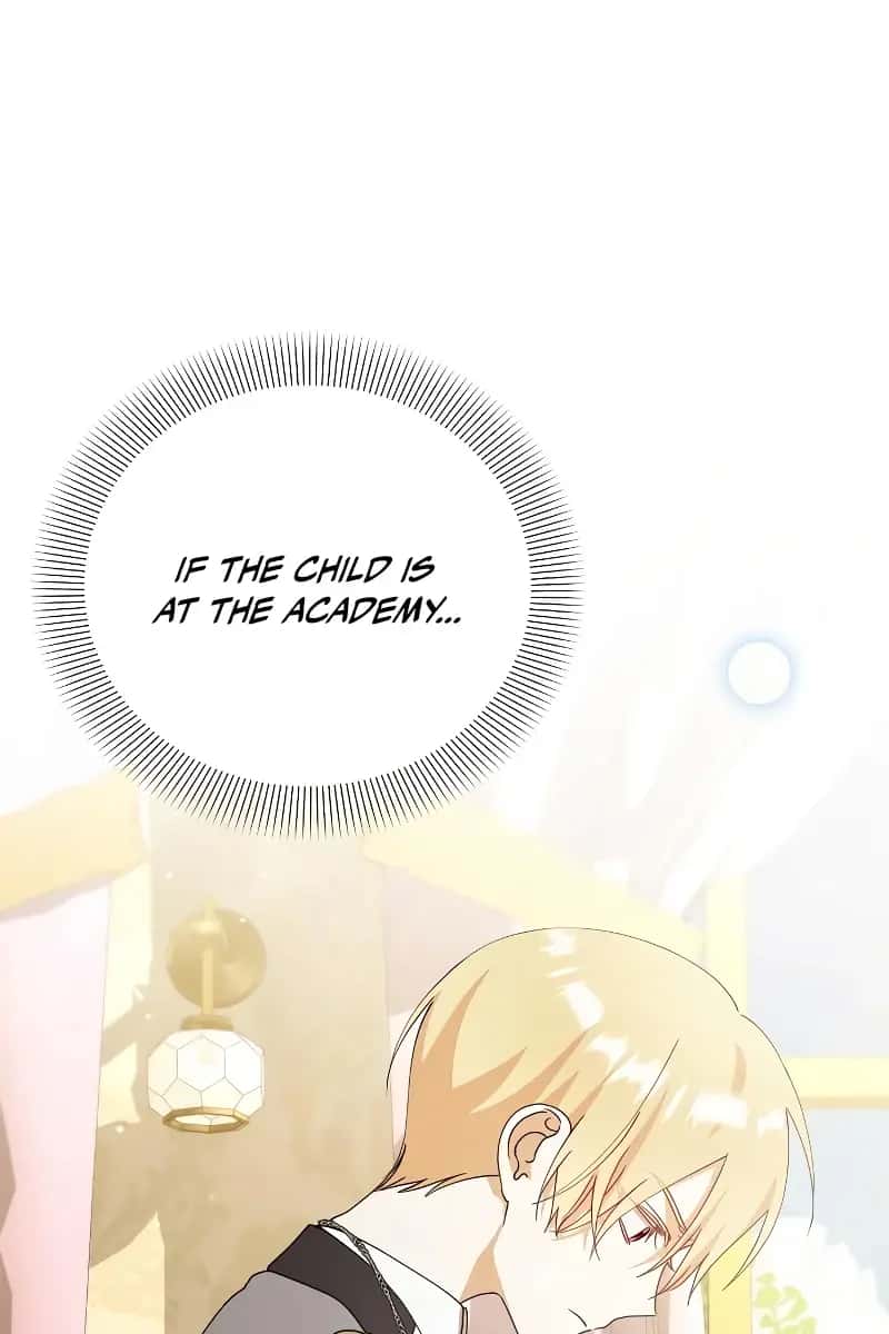 Adopted by a Murderous Duke Family Chapter 32 Page 37