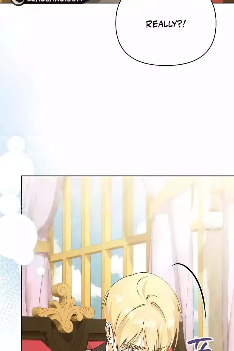 Adopted by a Murderous Duke Family Chapter 32 Page 59