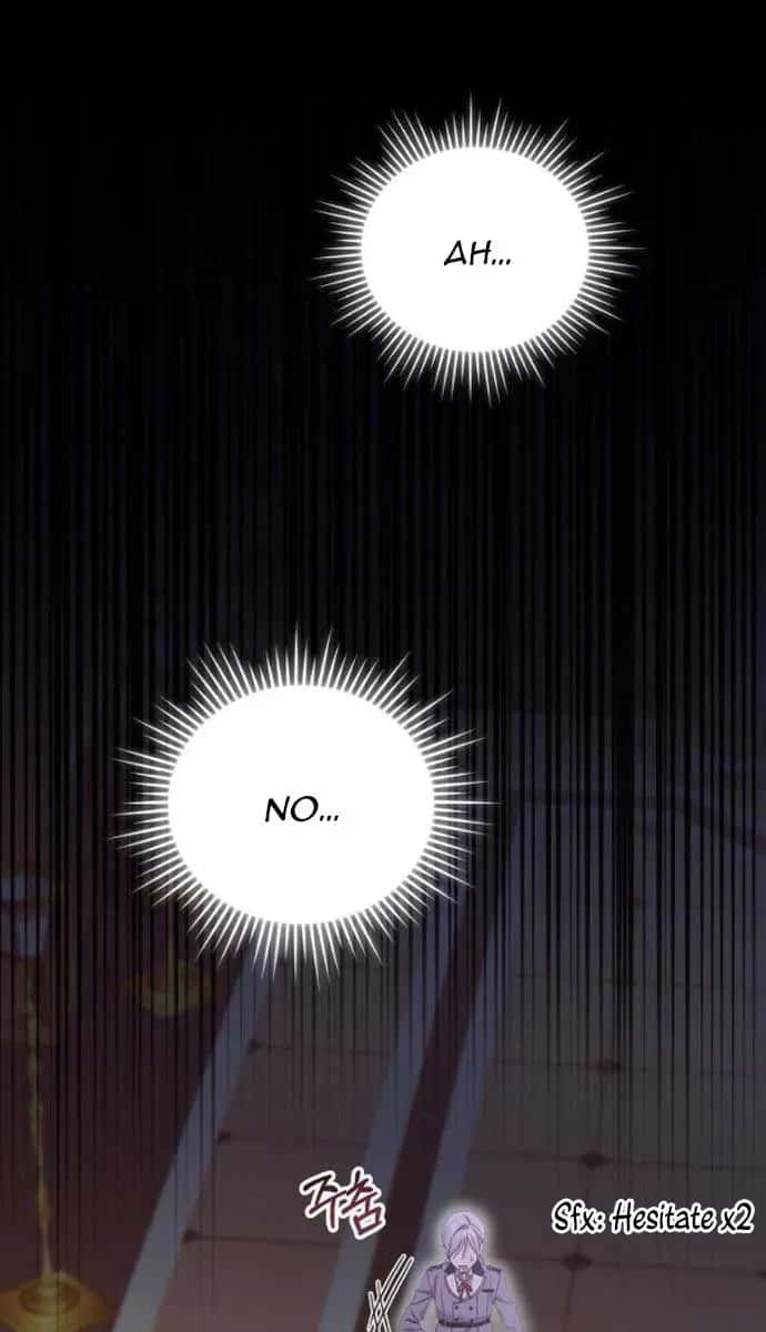 Adopted by a Murderous Duke Family Chapter 33 Page 2