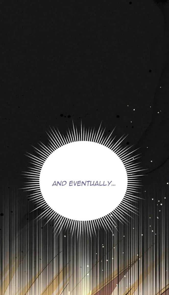 Adopted by a Murderous Duke Family Chapter 33 Page 9