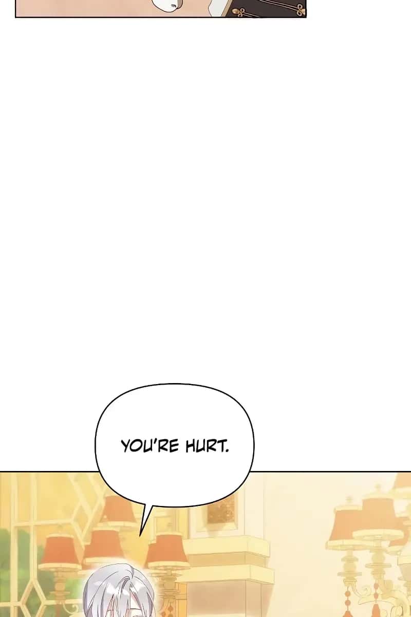 Adopted by a Murderous Duke Family Chapter 34 Page 39