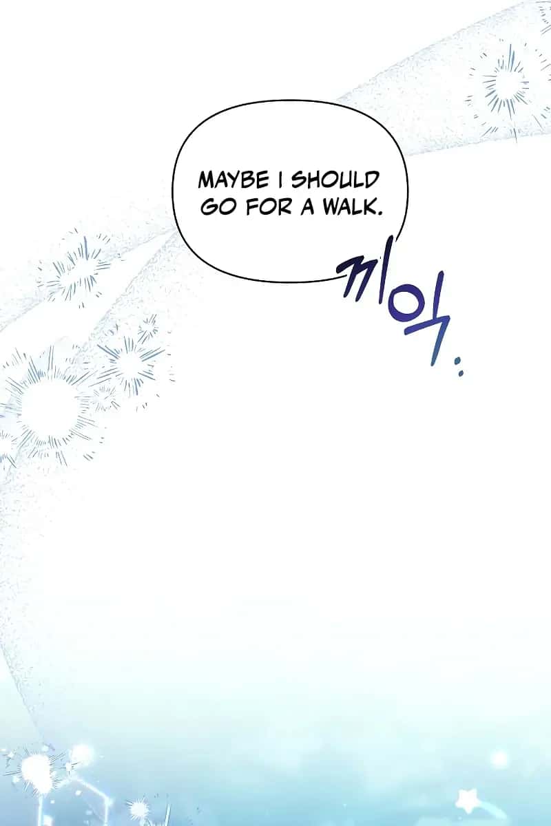 Adopted by a Murderous Duke Family Chapter 34 Page 96