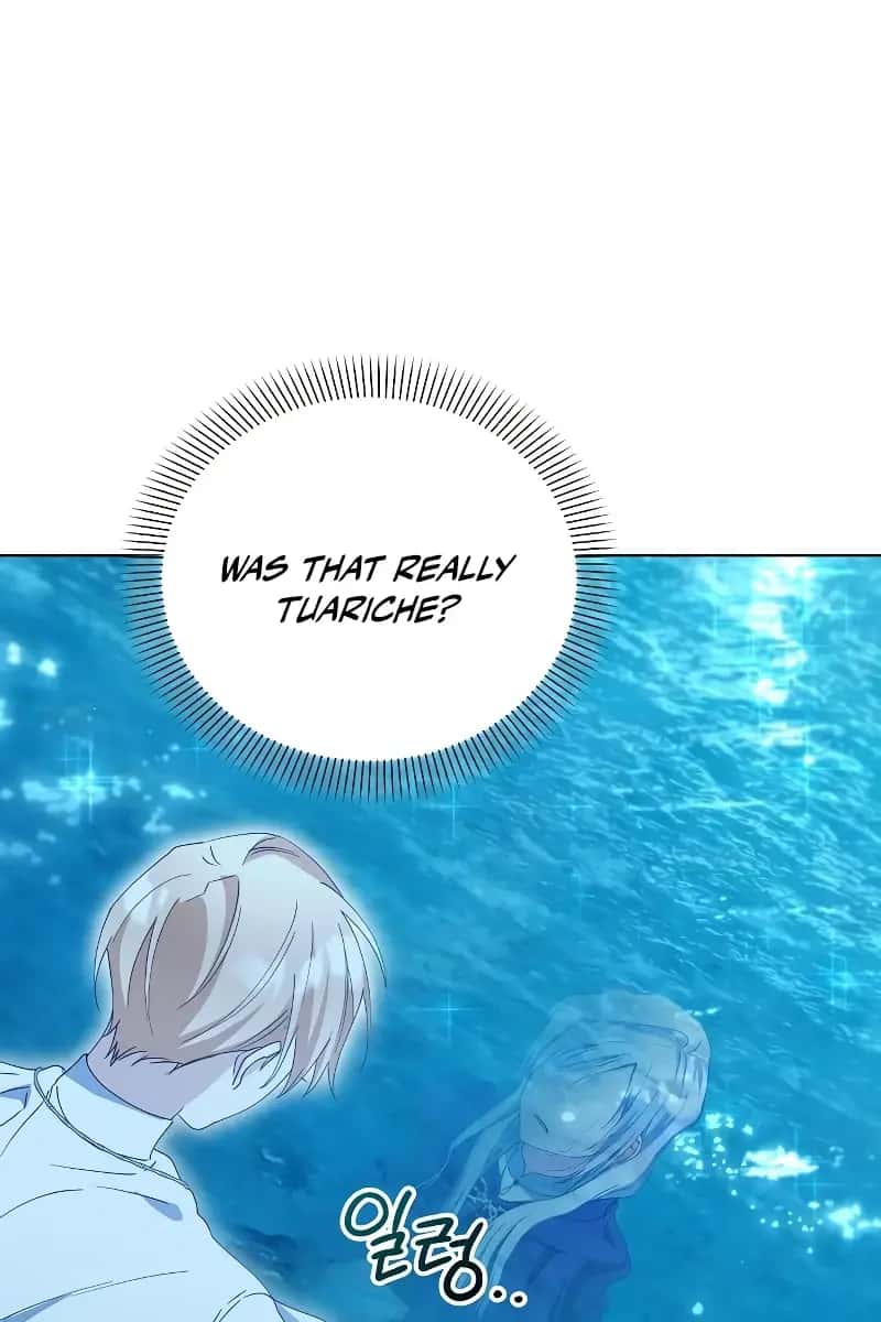 Adopted by a Murderous Duke Family Chapter 34 Page 101
