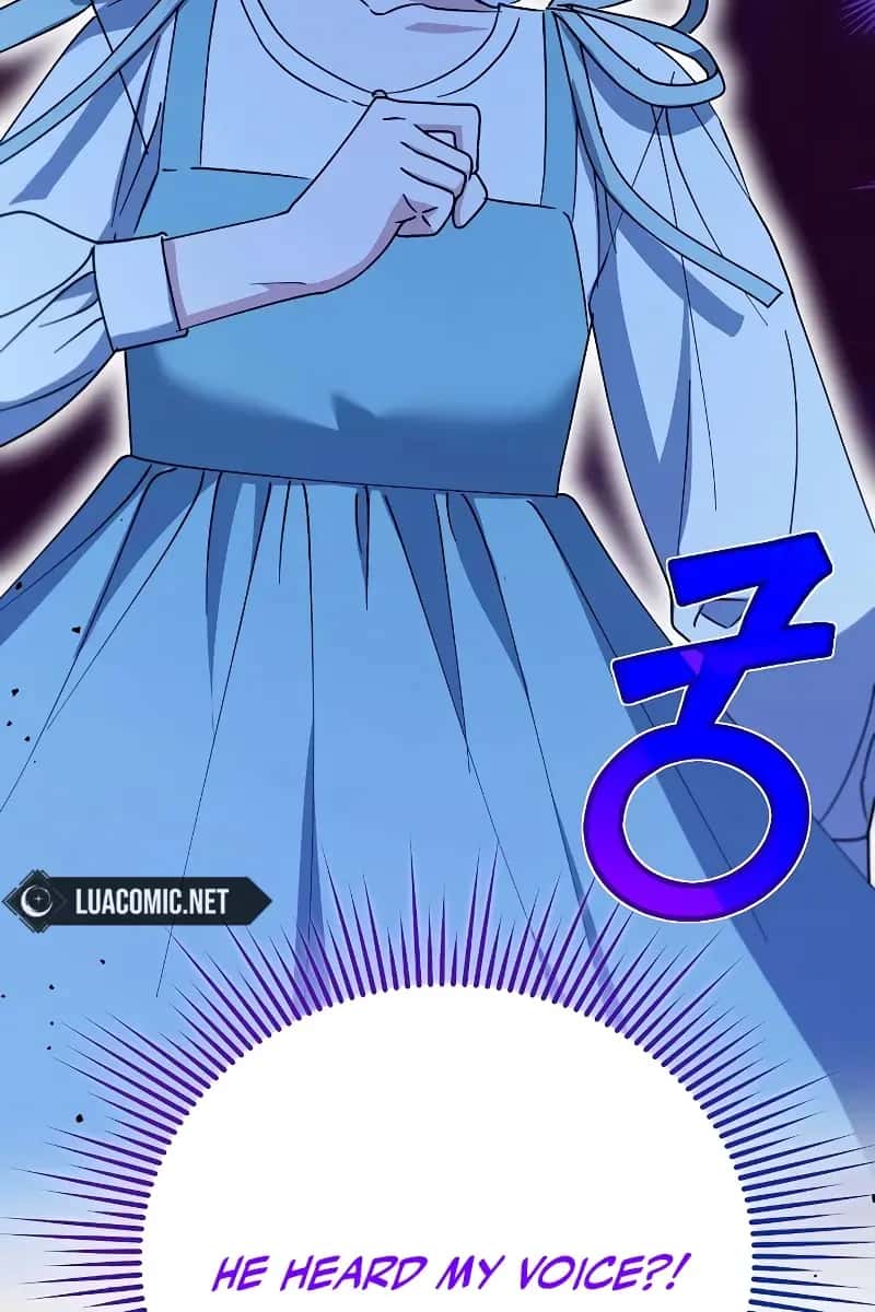 Adopted by a Murderous Duke Family Chapter 34 Page 115