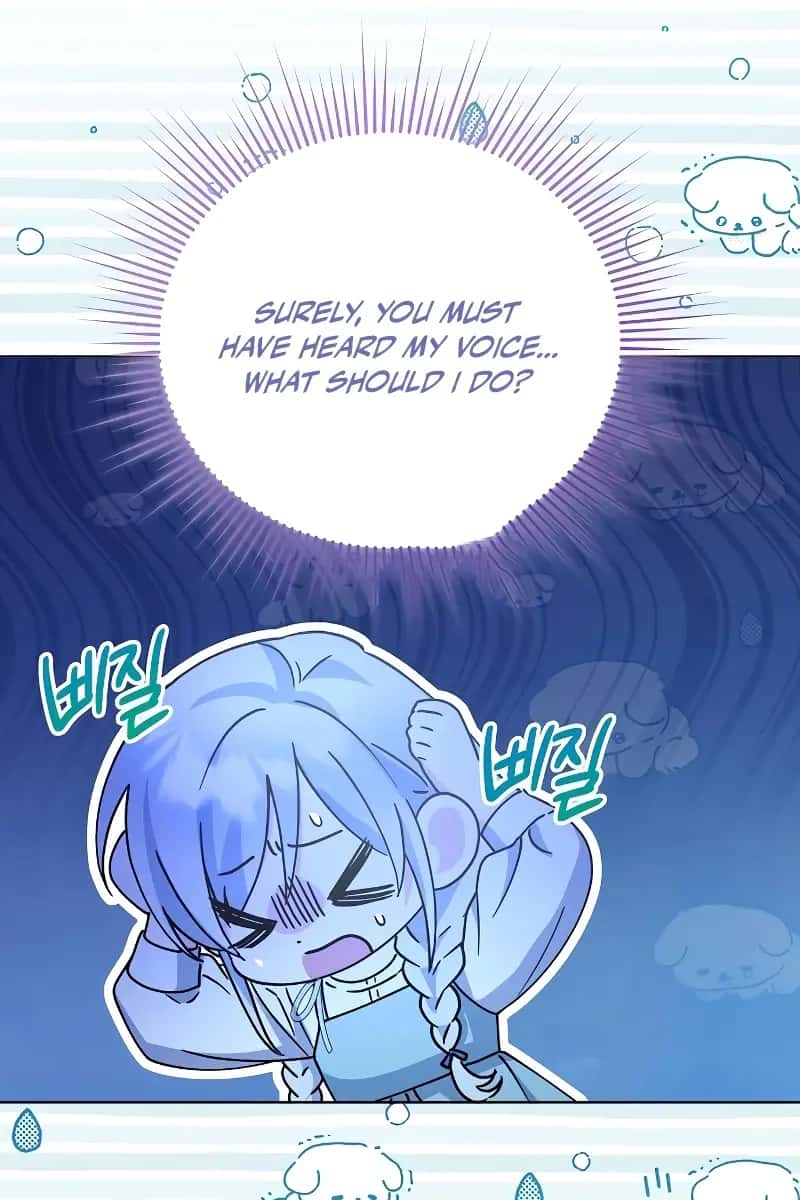 Adopted by a Murderous Duke Family Chapter 35 Page 7