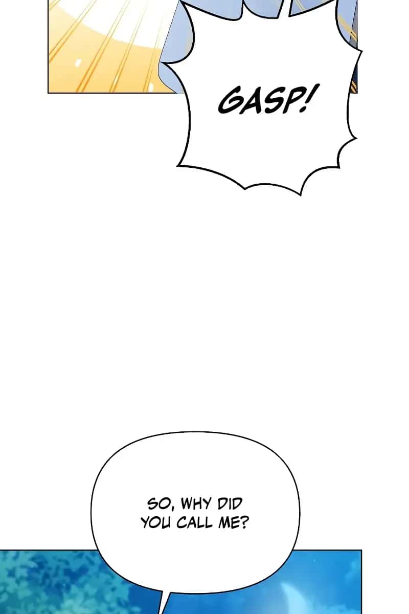 Adopted by a Murderous Duke Family Chapter 35 Page 33
