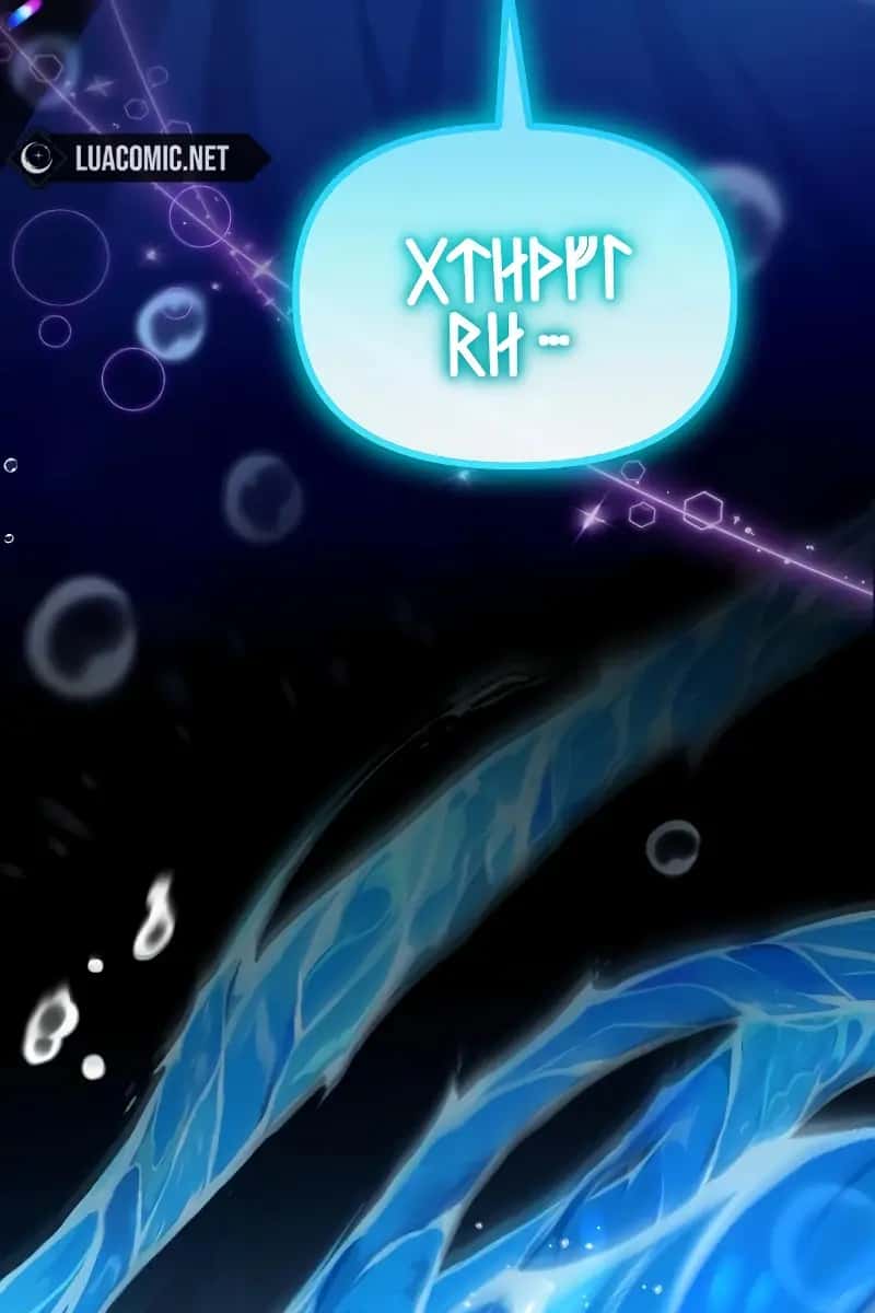 Adopted by a Murderous Duke Family Chapter 35 Page 87