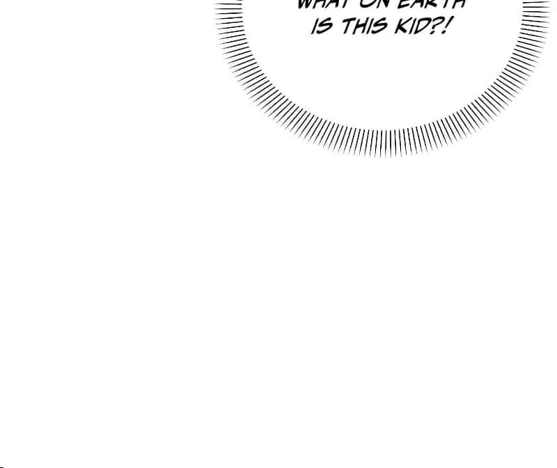 Adopted by a Murderous Duke Family Chapter 35 Page 97