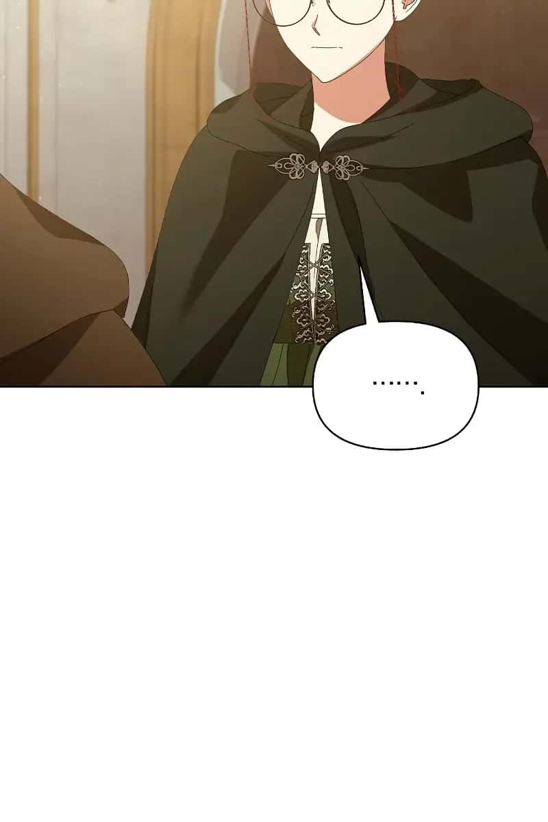 Adopted by a Murderous Duke Family Chapter 36 Page 21
