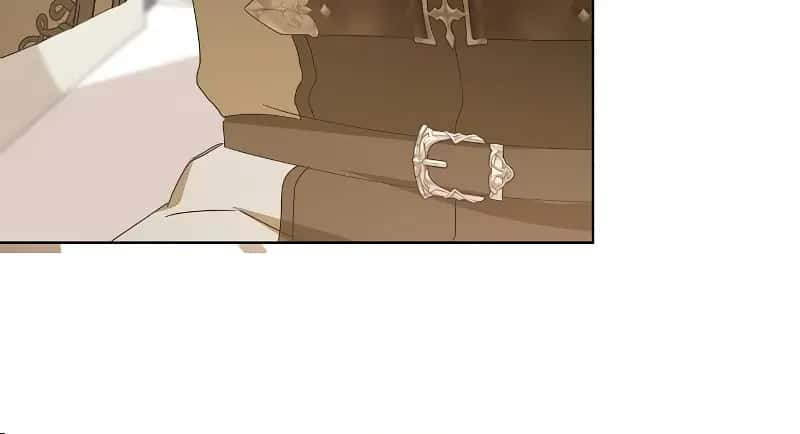 Adopted by a Murderous Duke Family Chapter 36 Page 41