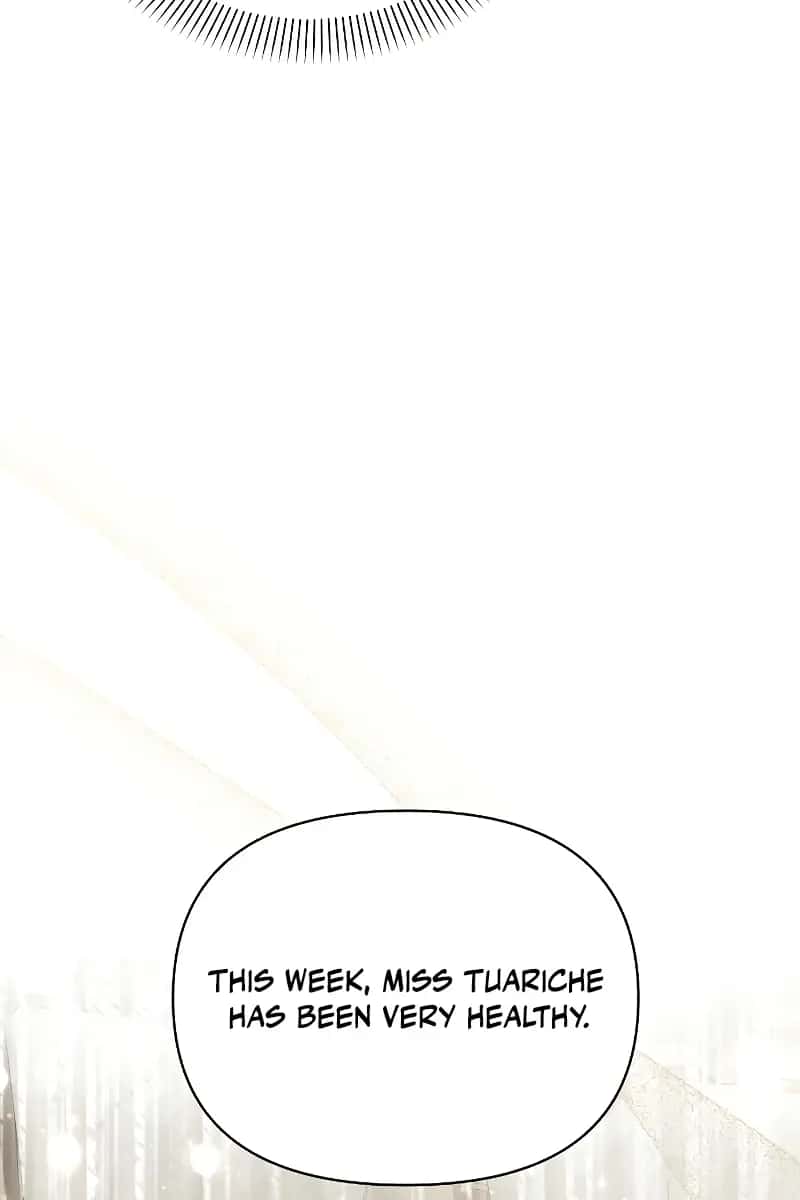 Adopted by a Murderous Duke Family Chapter 36 Page 50