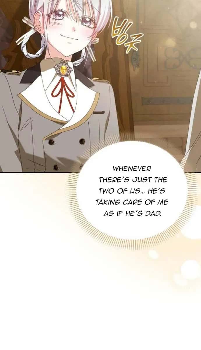 Adopted by a Murderous Duke Family Chapter 37 Page 13