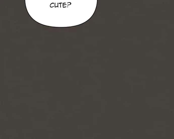 Adopted by a Murderous Duke Family Chapter 37 Page 22