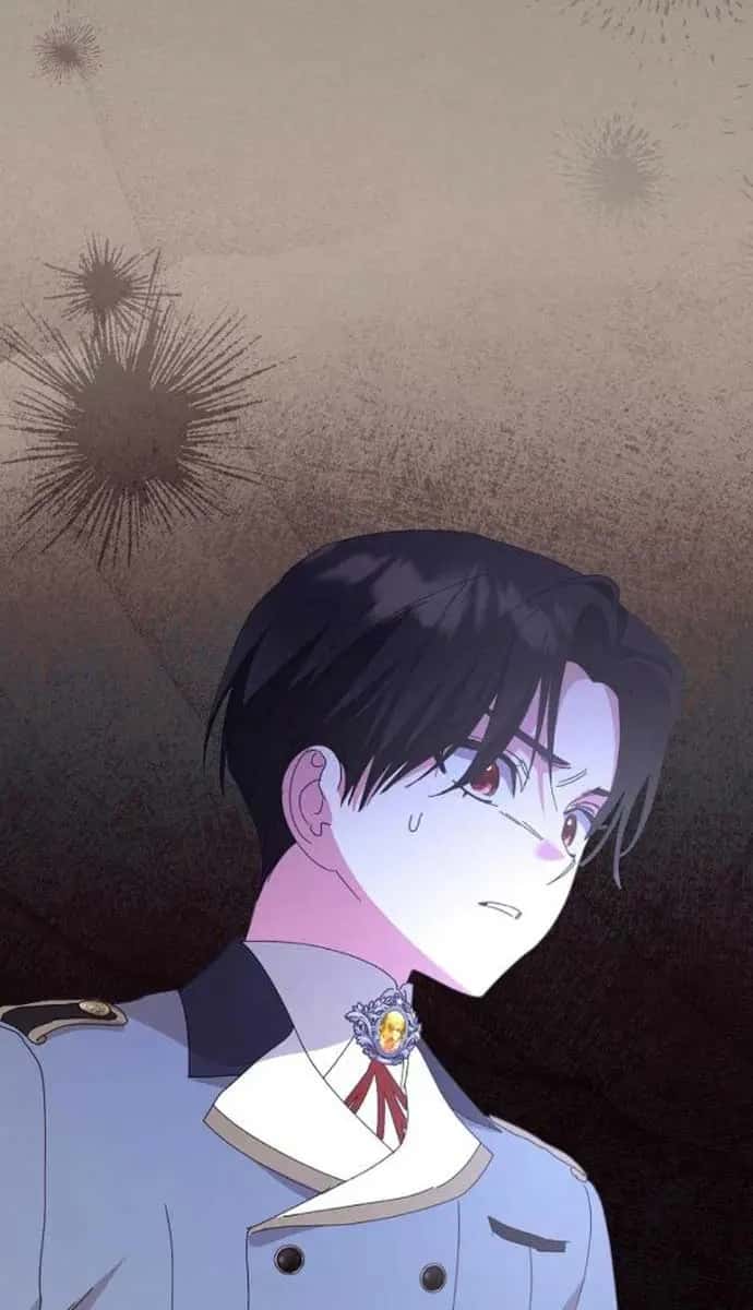 Adopted by a Murderous Duke Family Chapter 37 Page 30