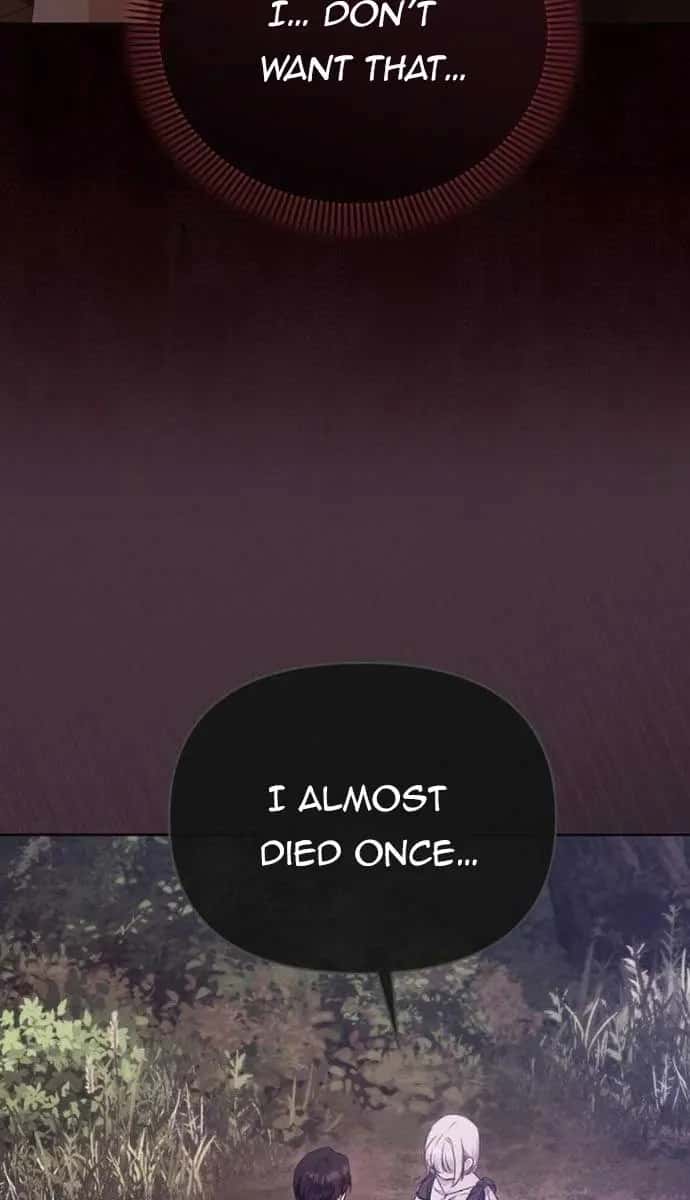 Adopted by a Murderous Duke Family Chapter 37 Page 38