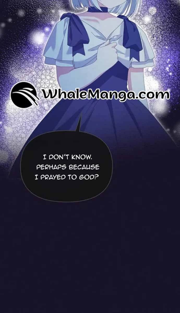 Adopted by a Murderous Duke Family Chapter 37 Page 40