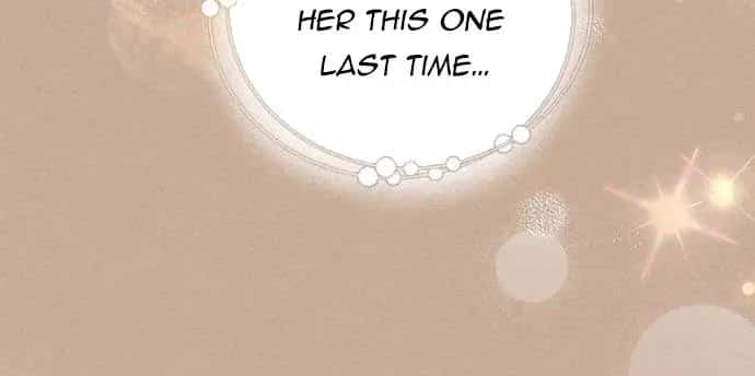 Adopted by a Murderous Duke Family Chapter 37 Page 49