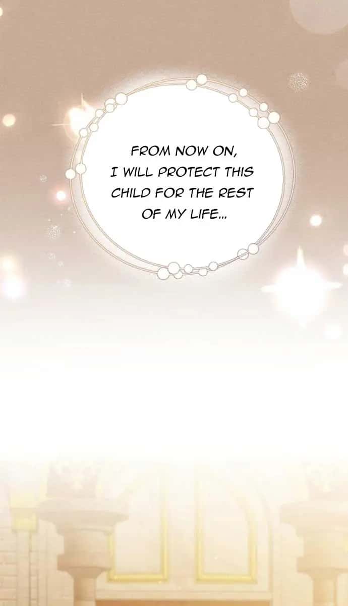 Adopted by a Murderous Duke Family Chapter 37 Page 50