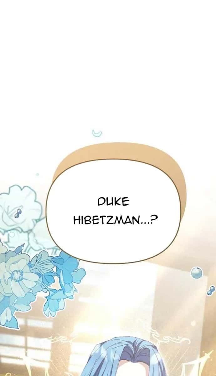 Adopted by a Murderous Duke Family Chapter 37 Page 75