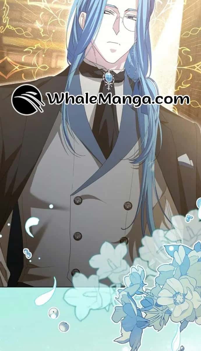 Adopted by a Murderous Duke Family Chapter 37 Page 76