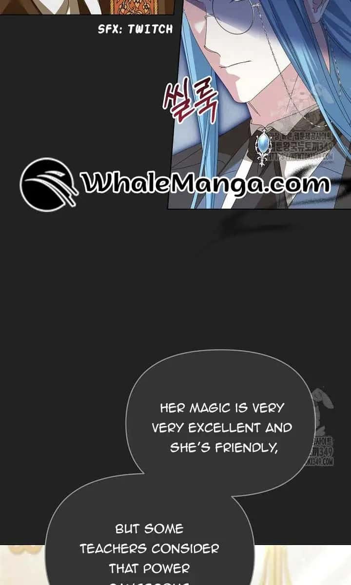 Adopted by a Murderous Duke Family Chapter 38 Page 13