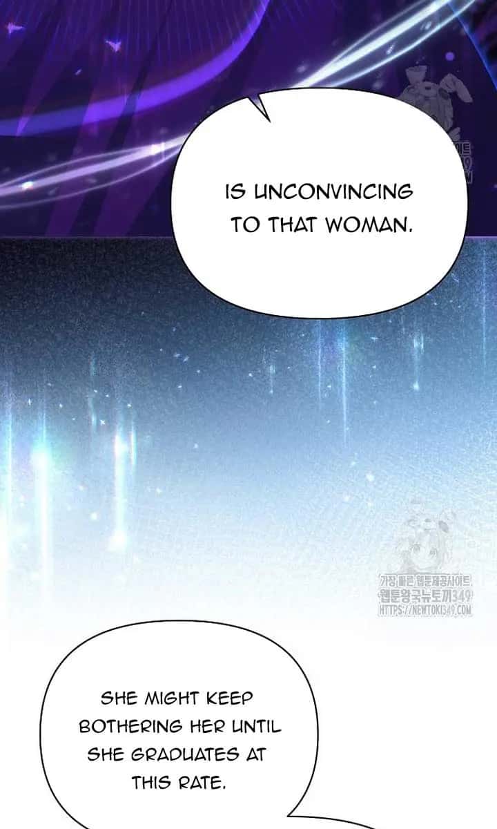 Adopted by a Murderous Duke Family Chapter 38 Page 70