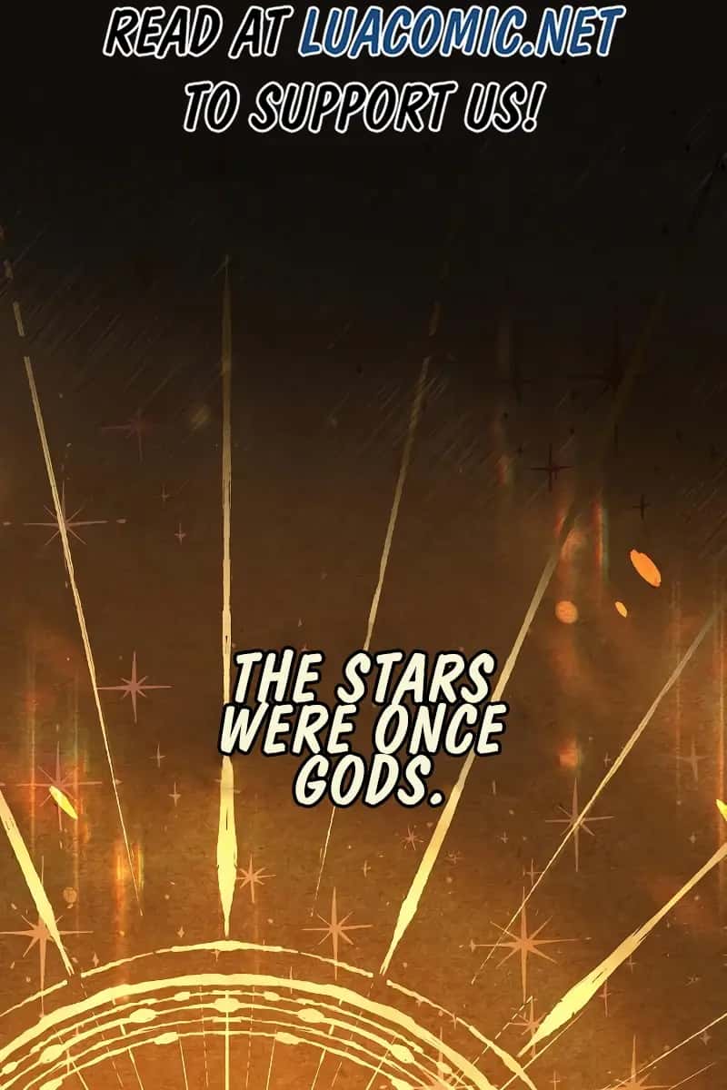 Adopted by a Murderous Duke Family Chapter 40 Page 4