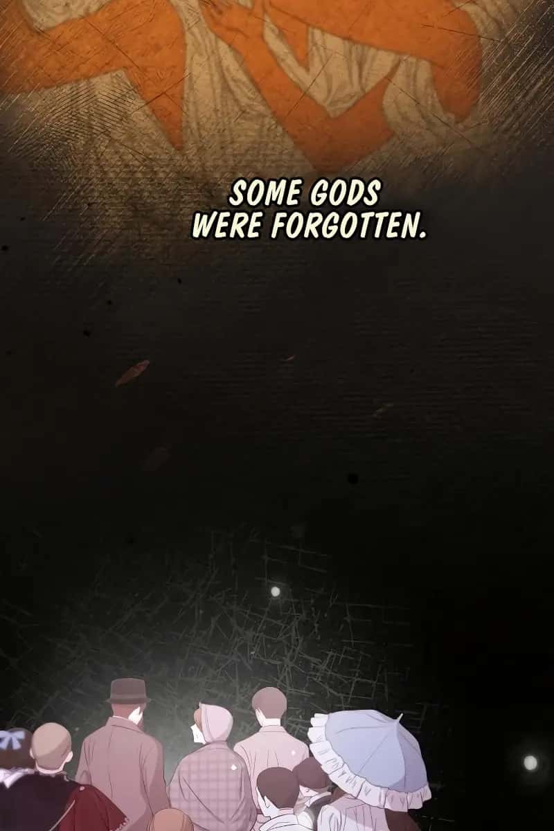 Adopted by a Murderous Duke Family Chapter 40 Page 7