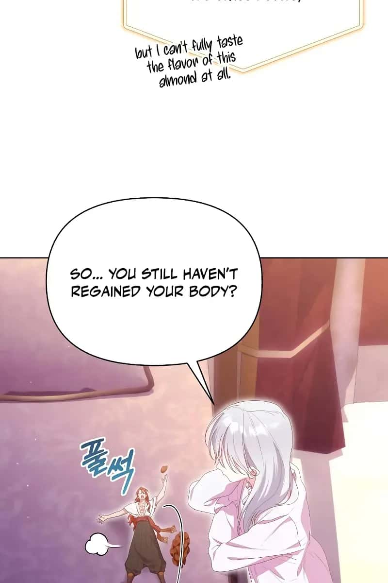 Adopted by a Murderous Duke Family Chapter 40 Page 18