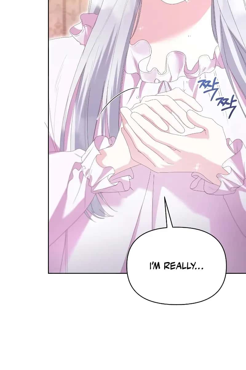 Adopted by a Murderous Duke Family Chapter 40 Page 26