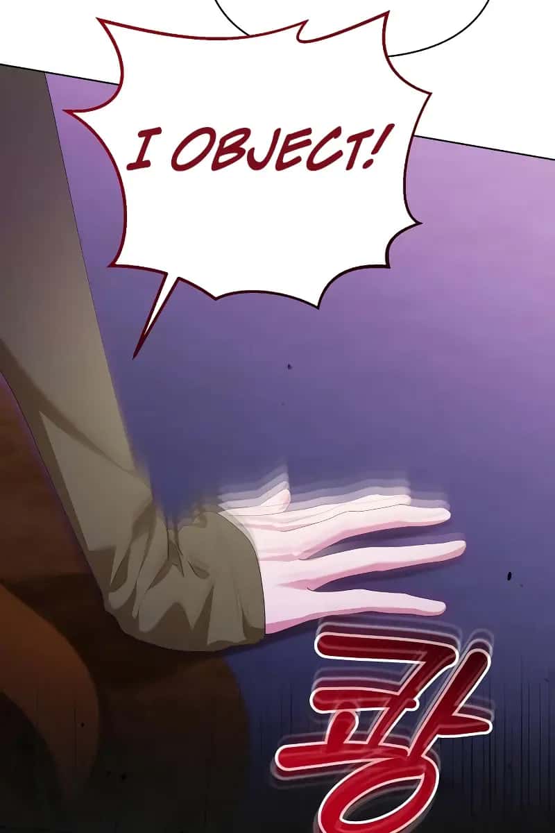 Adopted by a Murderous Duke Family Chapter 40 Page 72