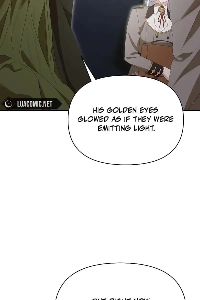 Adopted by a Murderous Duke Family Chapter 40 Page 74