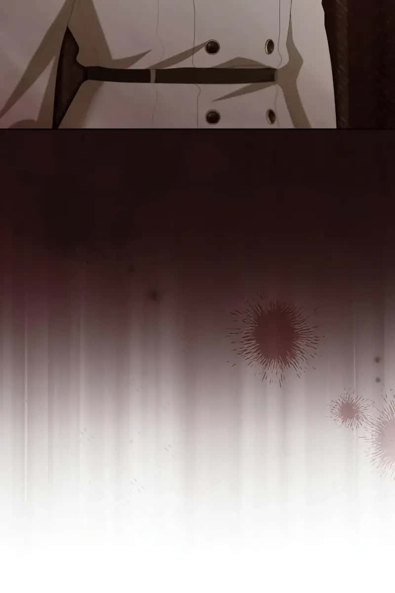 Adopted by a Murderous Duke Family Chapter 41 Page 26